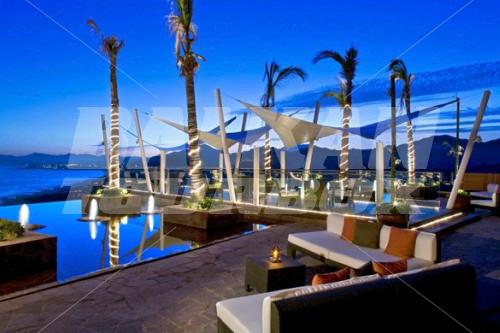 holiday in Westin Resort and Spa Los Cabos