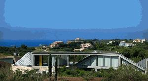 Hotel Leivatho, Greece, Kefalonia Island