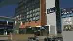 Hotel Travelodge Limerick Castletroy, , Limerick