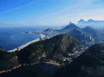 Hotel Merlin Copacabana, , Rio de Janeiro