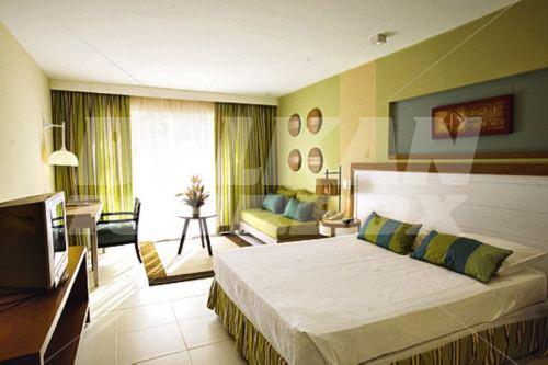 holiday in Pestana Sao Luis