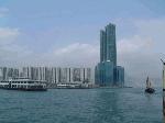 Хотел Harbour Grand Kowloon, Китай, Хонг Конг