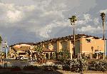 Hotel TownePlace Suites by Marriott Tucson Airport, , Tucson - Arizona