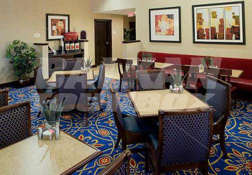 holiday in TownePlace Suites by Marriott Tucson Airport