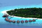Хотел Adaaran Prestige Water Villas, , Малдиви - всички острови