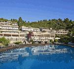 Hotel Kassandra Bay Resort and SPA, Greece, Skiathos Island
