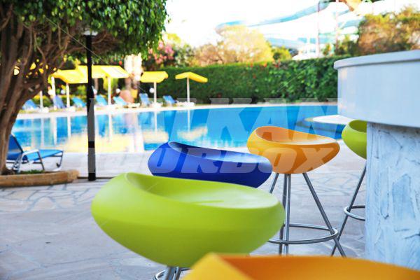 почивка в Smartline Protaras Hotel