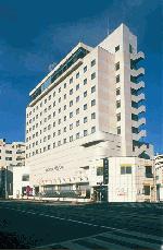 Hotel Resol, , Hakodate