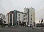 Хотел Jurys Inn Derby, Великобритания