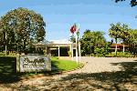 Hotel San Martin, , Iguazu Falls - Brazil