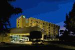 Hotel Courtyard by Marriott Oxnard Ventura, 