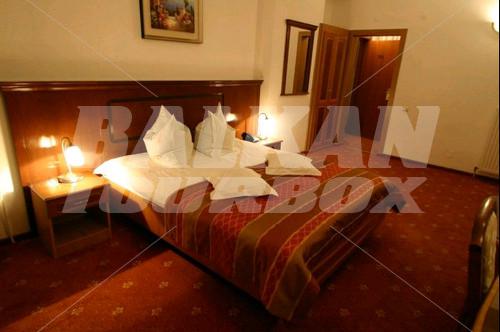 holiday in Emma Est Craiova