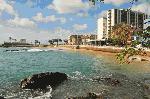 Hotel Marazul, , Salvador De Bahia