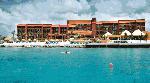 Hotel Fiesta Americana Cozumel All Inclusive, 