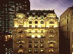 Hotel The St. Regis New York, 