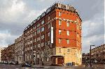 Hotel Holiday Inn Express London Southwark, United Kingdom