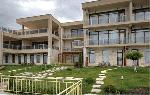 Hotel Brigantina, Bulgaria, Golden Sands