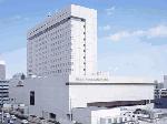 Hotel Associa, , Shizuoka