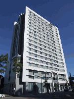 Hotel Pullman Sydney Olympic Park, , Sydney