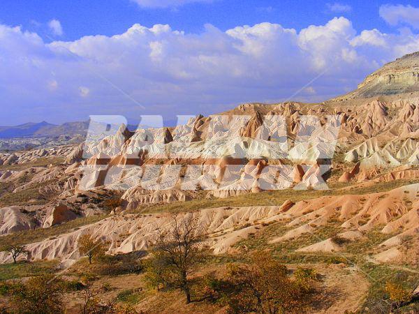 holiday in Crystal Kaymakli and Spa