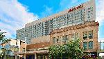 Hotel Louisville Marriott Downtown, , Louisville - Kentucky