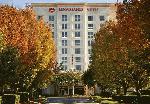 Hotel Renaissance by Marriott Charlotte Suites, , Charlotte - North Carolina