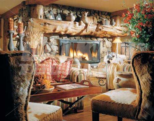 holiday in Snake River Lodge & Spa