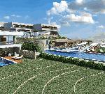 Hotel Lesante Blu Exclusive Beach Resort, Greece, Zakynthos Island