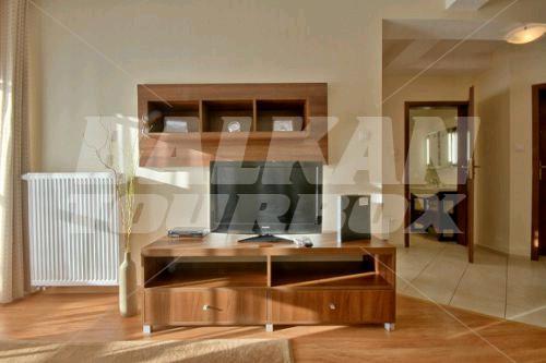 holiday in Aparthotel Bellamonte Zakopane