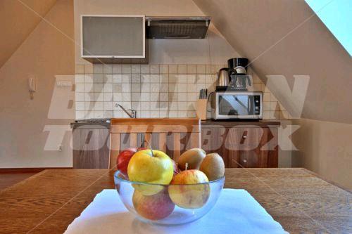 holiday in Aparthotel Bellamonte Zakopane