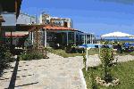 Hotel Samothraki Village, Greece, Samothraki Island