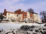 Hotel Taplow House, United Kingdom, Windsor