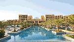 Хотел Hilton Ras Al Khaimah Resort & Spa, ОАЕ, Рас Ел Хайма