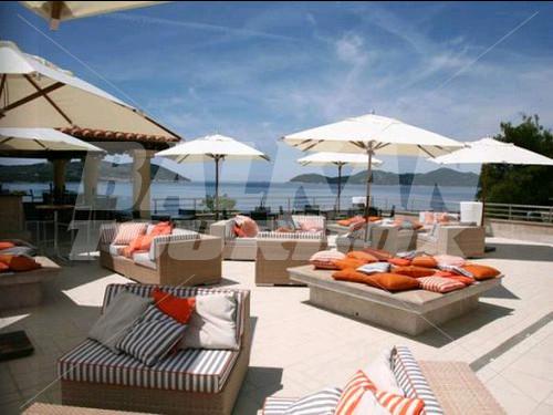 почивка в Radisson Blu Resort & Spa Dubrovnik Sun Gardens