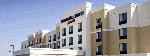 Hotel SpringHill Suites by Marriott Wichita East at Plazzio, , Wichita - Kansas