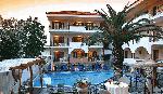 Hotel Calypso, Greece, Halkidiki - Kassandra