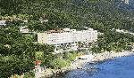 Hotel Louis Primasol Ionian Sun, Greece, Corfu