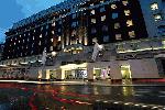 Hotel The Cumberland - A Guoman, United Kingdom, London