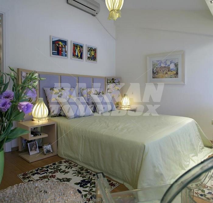 holiday in Villa Efi Pefkohori, 5 bedrooms