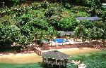 Хотел Coco de Mer, , Сейшелски острови