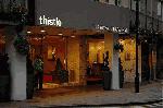 Hotel The Royal Trafalgar by Thistle, United Kingdom, London