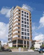 Hotel Maredomus, , Fortaleza