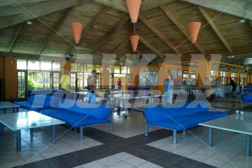 holiday in Viva Wyndham Fortuna Beach