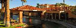 Hotel Courtyard by Marriott Phoenix Camelback, , Phoenix - Arizona