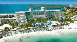 Hotel Riu Caribe, , Cancun