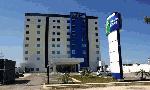 Hotel Holiday Inn Express Merida, 