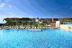 Hotel Michelangelo Resort and Spa, Greece, Kos Island