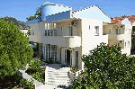 Hotel Egeo Hotel, Greece, Thassos Island