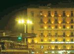 Hotel Starhotels Terminus, Italy