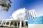 Hotel Mantra Tullamarine, , Melbourne